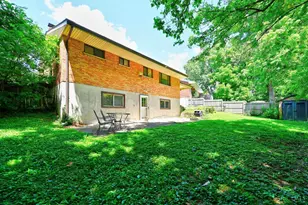 3909 Trebor Dr, Sycamore Township, OH 45236 - Photo 48
