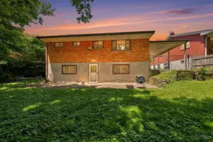 3909 Trebor Dr, Sycamore Township, OH 45236 - Photo 44