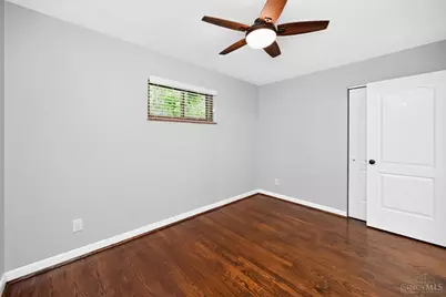 3909 Trebor Drive, Sycamore Township, OH 45236 - Photo 28