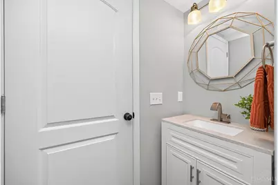 3909 Trebor Drive, Sycamore Township, OH 45236 - Photo 42