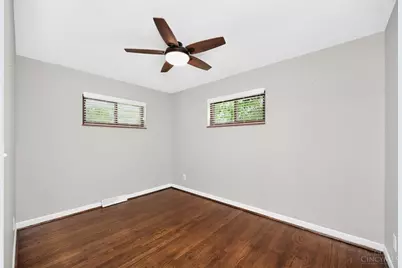 3909 Trebor Drive, Sycamore Township, OH 45236 - Photo 26