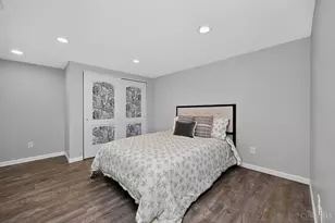 3909 Trebor Dr, Sycamore Township, OH 45236 - Photo 38
