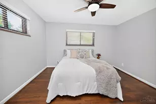 3909 Trebor Dr, Sycamore Township, OH 45236 - Photo 20