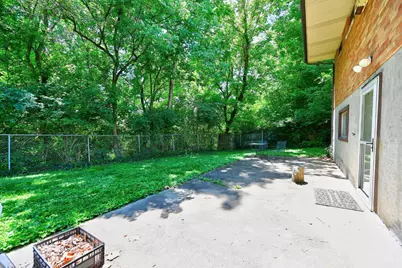 3909 Trebor Drive, Sycamore Township, OH 45236 - Photo 46