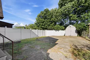 2105 W Clifton Ave, Cincinnati, OH 45219 - Photo 28