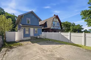 2105 W Clifton Ave, Cincinnati, OH 45219 - Photo 30