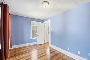 2105 W Clifton Ave, Cincinnati, OH 45219 - Photo 20
