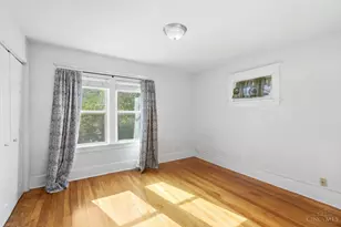 2105 W Clifton Ave, Cincinnati, OH 45219 - Photo 22