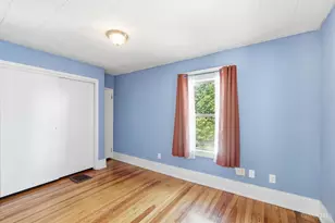2105 W Clifton Ave, Cincinnati, OH 45219 - Photo 18
