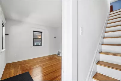 2105 W Clifton Avenue, Cincinnati, OH 45219 - Photo 16