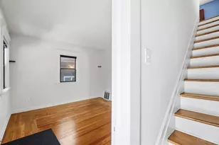 2105 W Clifton Ave, Cincinnati, OH 45219 - Photo 16