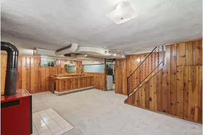 6502 Britton Avenue, Cincinnati, OH 45227 - Photo 34