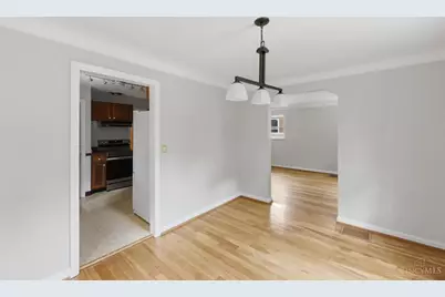 6502 Britton Avenue, Cincinnati, OH 45227 - Photo 10