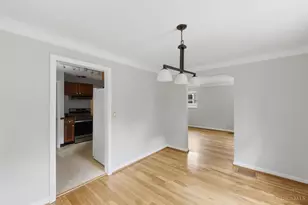 6502 Britton Ave, Cincinnati, OH 45227 - Photo 10