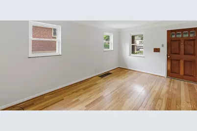 6502 Britton Avenue, Cincinnati, OH 45227 - Photo 6