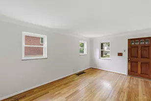 6502 Britton Ave, Cincinnati, OH 45227 - Photo 6