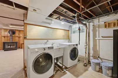 6502 Britton Avenue, Cincinnati, OH 45227 - Photo 36