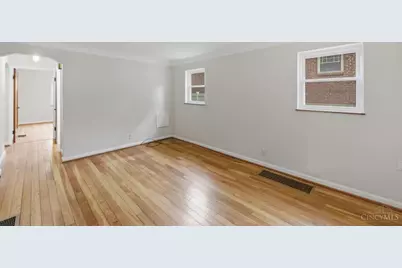 6502 Britton Avenue, Cincinnati, OH 45227 - Photo 4