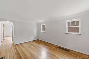 6502 Britton Ave, Cincinnati, OH 45227 - Photo 4