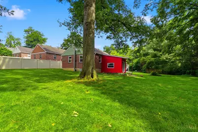 6502 Britton Avenue, Cincinnati, OH 45227 - Photo 42