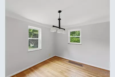 6502 Britton Avenue, Cincinnati, OH 45227 - Photo 8
