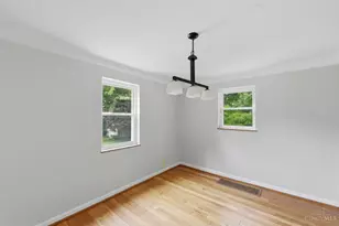 6502 Britton Ave, Cincinnati, OH 45227 - Photo 8