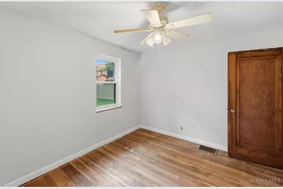 6502 Britton Avenue, Cincinnati, OH 45227 - Photo 24