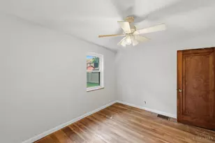 6502 Britton Ave, Cincinnati, OH 45227 - Photo 24