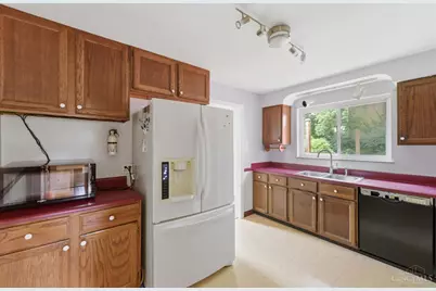 6502 Britton Avenue, Cincinnati, OH 45227 - Photo 14