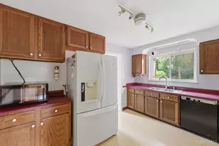 6502 Britton Ave, Cincinnati, OH 45227 - Photo 14