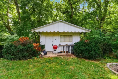 6502 Britton Avenue, Cincinnati, OH 45227 - Photo 44