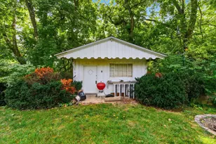 6502 Britton Ave, Cincinnati, OH 45227 - Photo 44