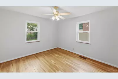 6502 Britton Avenue, Cincinnati, OH 45227 - Photo 18