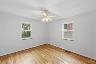 6502 Britton Ave, Cincinnati, OH 45227 - Photo 18