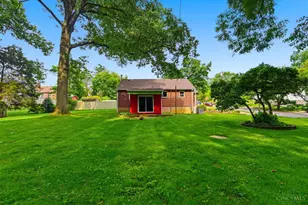 6502 Britton Ave, Cincinnati, OH 45227 - Photo 40