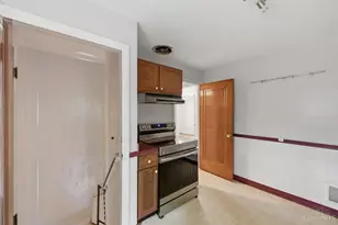 6502 Britton Ave, Cincinnati, OH 45227 - Photo 12