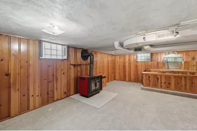 6502 Britton Avenue, Cincinnati, OH 45227 - Photo 32