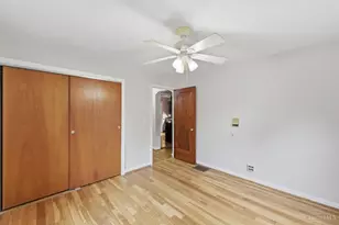 6502 Britton Ave, Cincinnati, OH 45227 - Photo 20