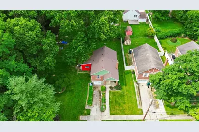 6502 Britton Avenue, Cincinnati, OH 45227 - Photo 48