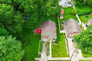 6502 Britton Ave, Cincinnati, OH 45227 - Photo 48