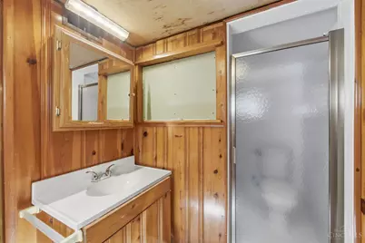 6502 Britton Avenue, Cincinnati, OH 45227 - Photo 38