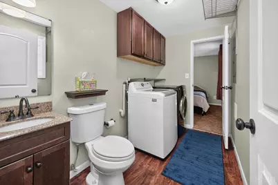 33 Desales Avenue, Lebanon, OH 45036 - Photo 26