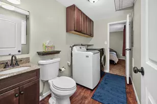 33 Desales Ave, Lebanon, OH 45036 - Photo 26