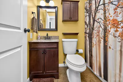 33 Desales Avenue, Lebanon, OH 45036 - Photo 20