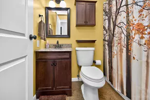 33 Desales Ave, Lebanon, OH 45036 - Photo 20