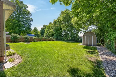 33 Desales Avenue, Lebanon, OH 45036 - Photo 40