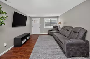33 Desales Ave, Lebanon, OH 45036 - Photo 6