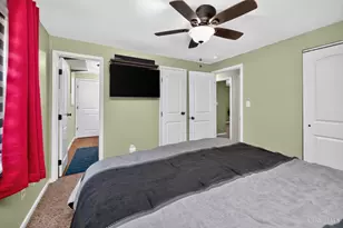33 Desales Ave, Lebanon, OH 45036 - Photo 24