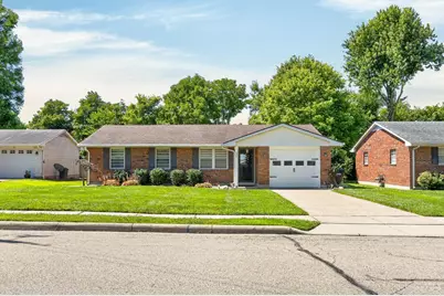 33 Desales Avenue, Lebanon, OH 45036 - Photo 2