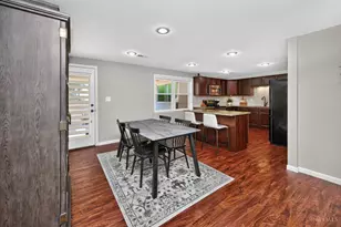 33 Desales Ave, Lebanon, OH 45036 - Photo 8